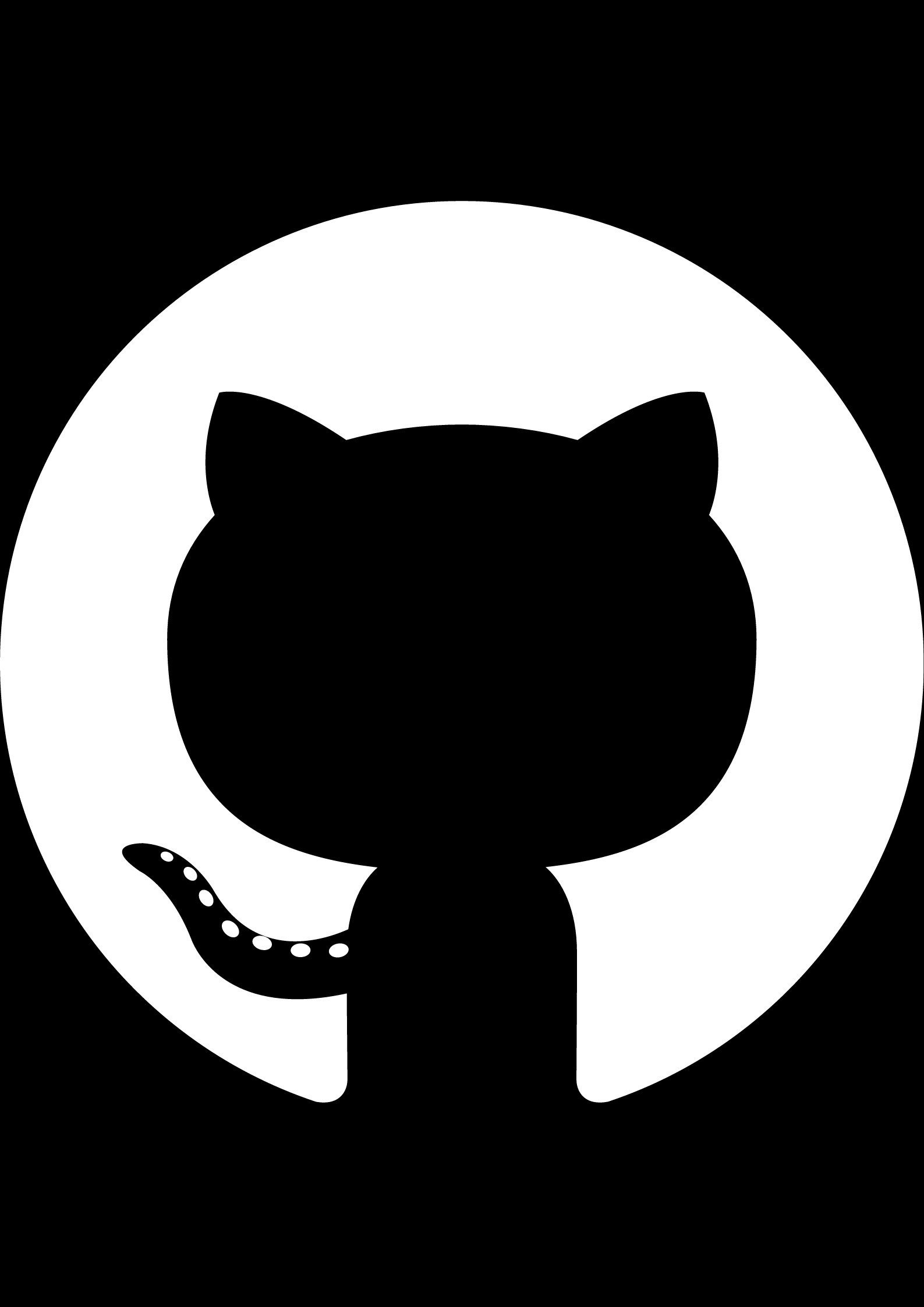 github